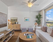 444 Nahua Street Unit 903, Honolulu image