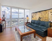 888 Kapiolani Boulevard Unit 2207, Honolulu image