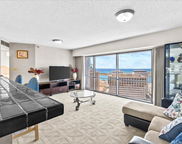 1088 Bishop Street Unit 3306, Honolulu image