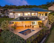 2277 Halakau Street, Honolulu image