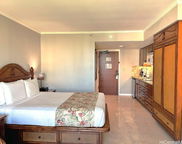 2045 Kalakaua Avenue Unit 1102, Honolulu image