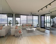 60 N Beretania Street Unit 3405, Honolulu image