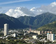 201 Ohua Avenue Unit T2-2407(NUC), Honolulu image