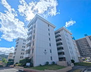 1026 Kalo Place Unit 506, Honolulu image