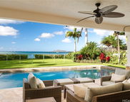 221 Portlock Road, Honolulu image