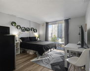 1920 Ala Moana Boulevard Unit 602, Honolulu image