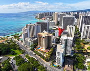 2551 Cartwright Road Unit 203, Honolulu image