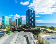 1001 Queen Street Unit 1604, Honolulu image