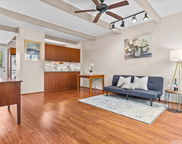 4908 Kilauea Avenue Unit 2, Honolulu image