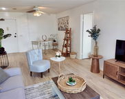 876 Curtis Street Unit 2109, Honolulu image