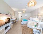 445 Seaside Avenue Unit 1414, Honolulu image