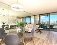 3138 Waialae Avenue Unit 1114, Honolulu image