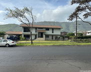3028 Kalehua Street, Honolulu image