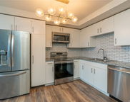 988 Halekauwila Street Unit 3906, Honolulu image