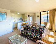 1778 Ala Moana Boulevard Unit 2816, Honolulu image