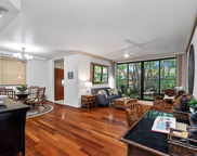 343 Hobron Lane Unit L103, Honolulu image