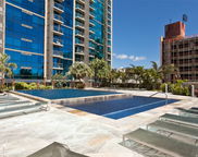 1200 Queen Emma Street Unit 1403, Honolulu image