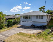 2340 University Avenue, Honolulu image