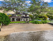 5245 Kalanianaole Highway, Honolulu image