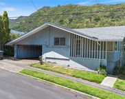 907 Ahuwale Street, Honolulu image