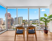 888 Kapiolani Boulevard Unit 2810, Honolulu image