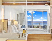 383 KALAIMOKU Street Unit 2012, Honolulu image
