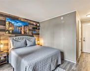 134 Kapahulu Avenue Unit 303, Honolulu image