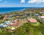 804 Moaniala Street, Honolulu image