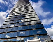 1750 Kalakaua Avenue Unit 705, Honolulu image