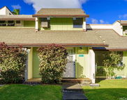 553 Pepeekeo Street Unit 430A, Honolulu image