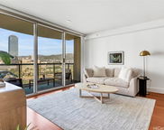 1837 Kalakaua Avenue Unit 906, Honolulu image