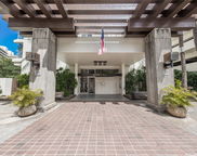 469 Ena Road Unit 505, Honolulu image