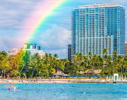 223 Saratoga Road Unit 1701, Honolulu image