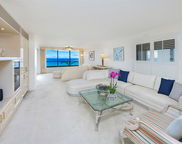 1650 Ala Moana Boulevard Unit 3901, Honolulu image