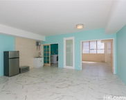 931 University Avenue Unit 309, Honolulu image