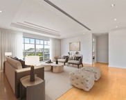 1740 S Beretania Street Unit 10, Honolulu image