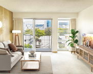 725 Piikoi Street Unit 405, Honolulu image