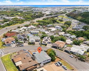 2015 Ala Mahamoe Street, Honolulu image