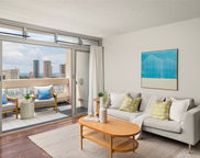 500 University Avenue Unit 1801, Honolulu image