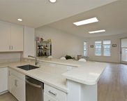 520 Lunalilo Home Road Unit 8107, Honolulu image