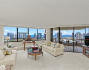 1221 Victoria Street Unit 3205, Honolulu image