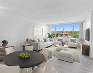 5122 Likini Street Unit 203, Honolulu image