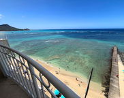 2161 Kalia Road Unit 800, Honolulu image