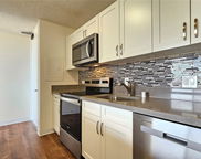909 Ala Nanala Street Unit 1501, Honolulu image