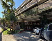 444 Niu Street Unit 806, Honolulu image