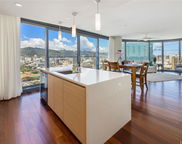 1108 Auahi Street Unit 2808, Honolulu image