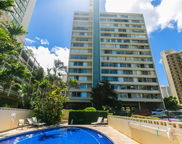 435 Seaside Avenue Unit 1001, Honolulu image