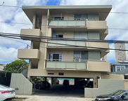 727 University Avenue Unit 303, Honolulu image