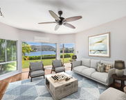 7007 Hawaii Kai Drive Unit B14, Honolulu image