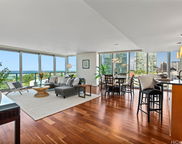 1288 Ala Moana Boulevard Unit 11A, Honolulu image